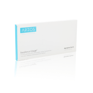 Бонусы для врачей