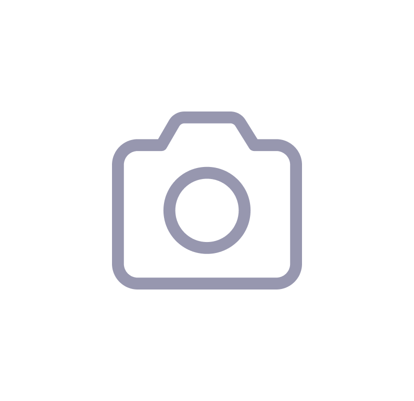 Excellence Integra 30/70