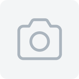 Excellence Visage Soft (EVS-100)