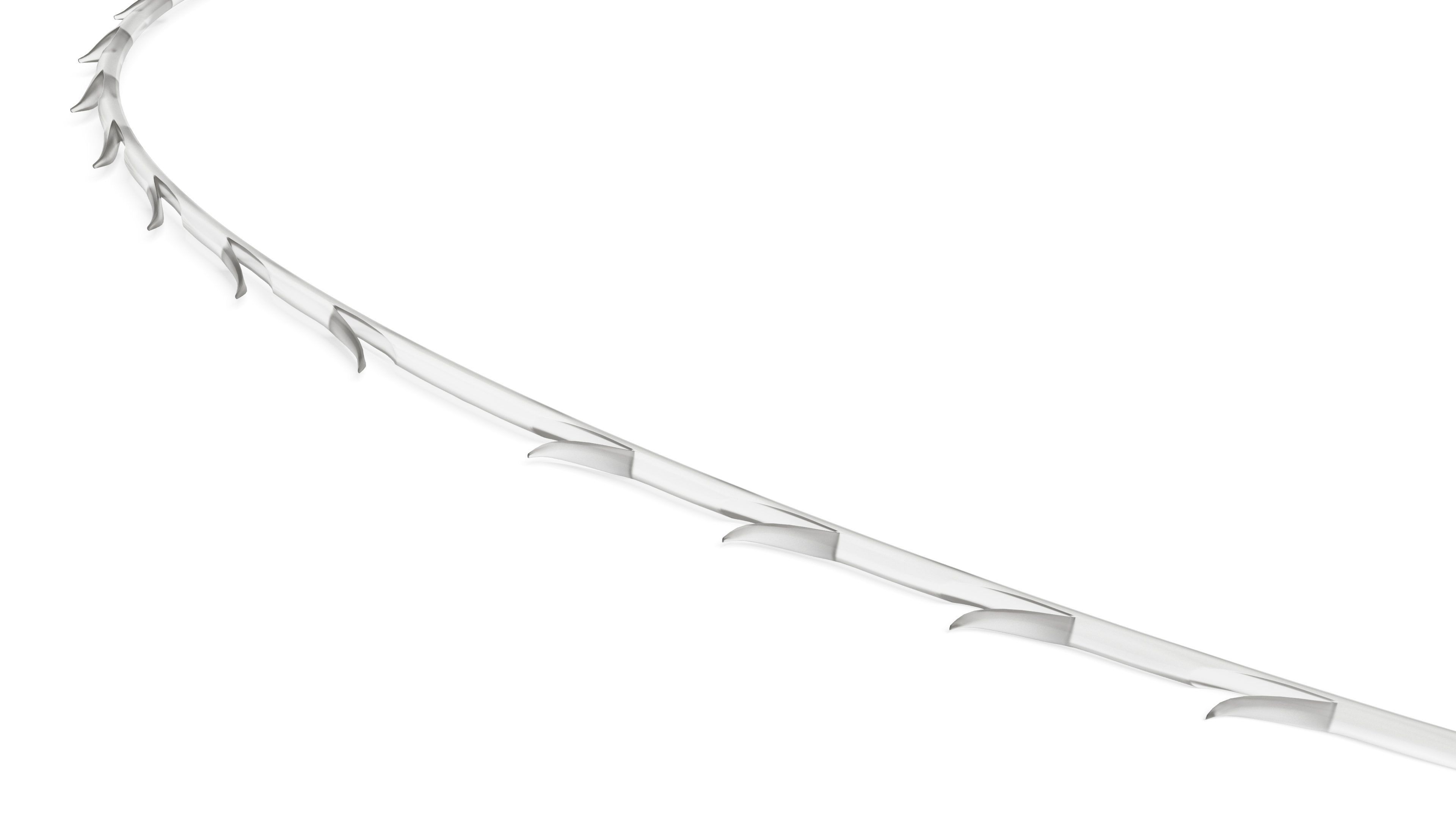 Light Lift Needle 2G (LLN2G)