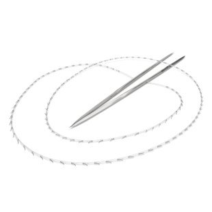 Light Lift Needle 2G (LLN2G)