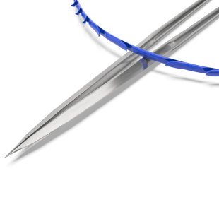 Aptos Thread 2G (AT2G)