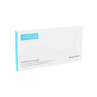 Excellence Visage (EV)