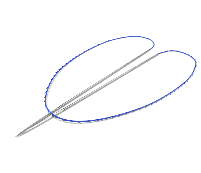 Aptos Thread 2G (AT2G)