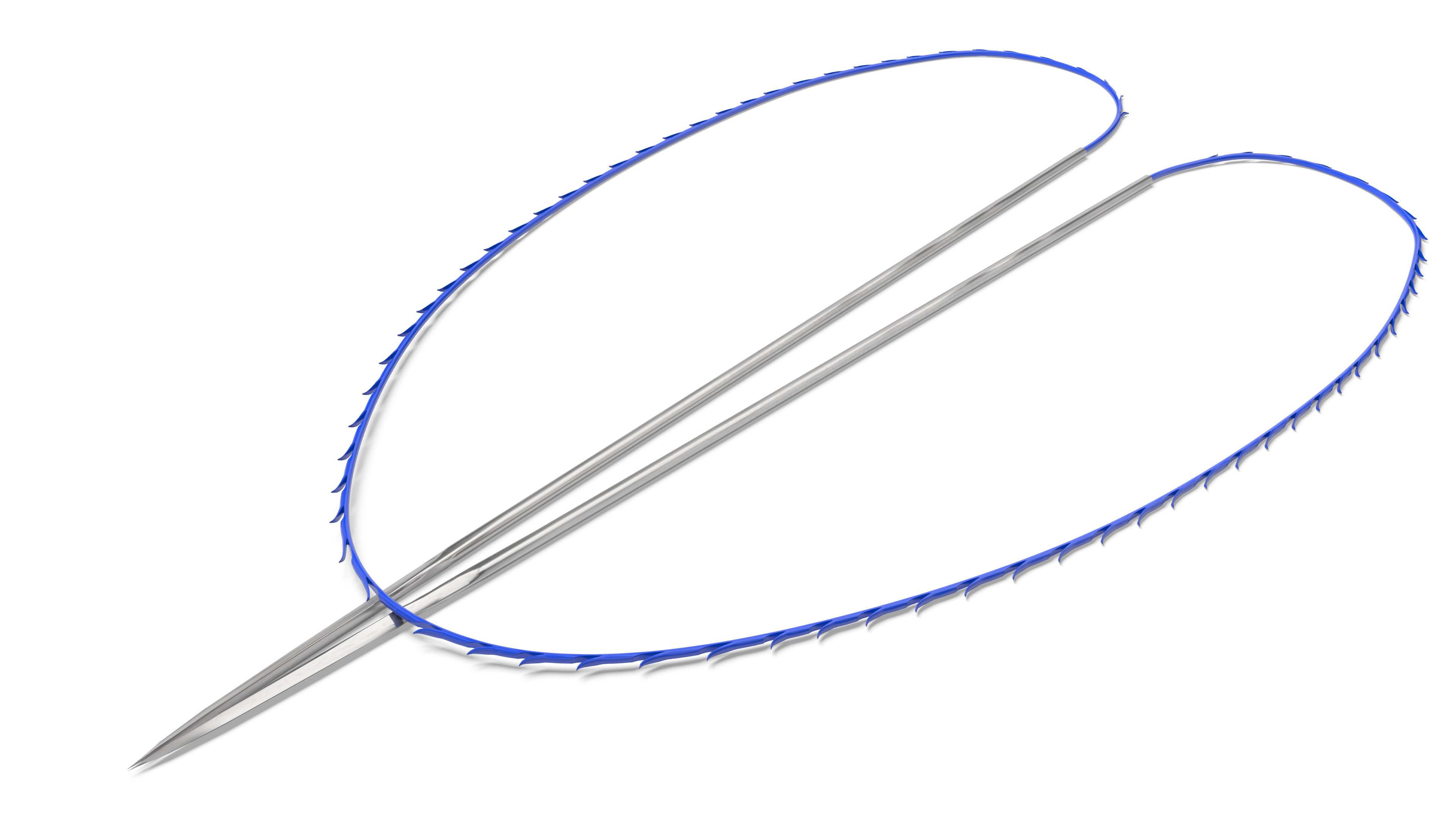 Aptos Thread 2G Soft (AT2GS)