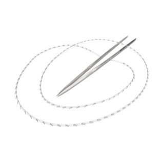 Light Lift Needle 2G (LLN2G)
