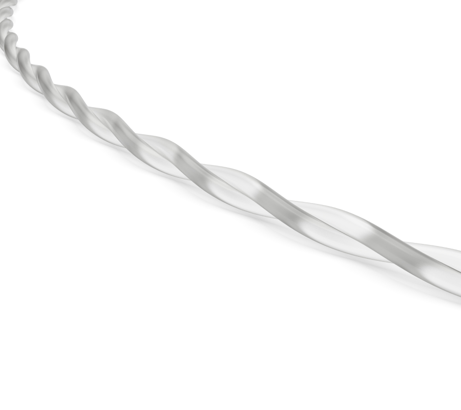 Nano Vitis 7 (NV7) 5 items