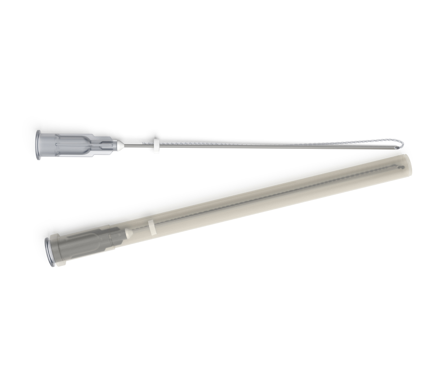 Nano Vitis 7 (NV7) 5 items