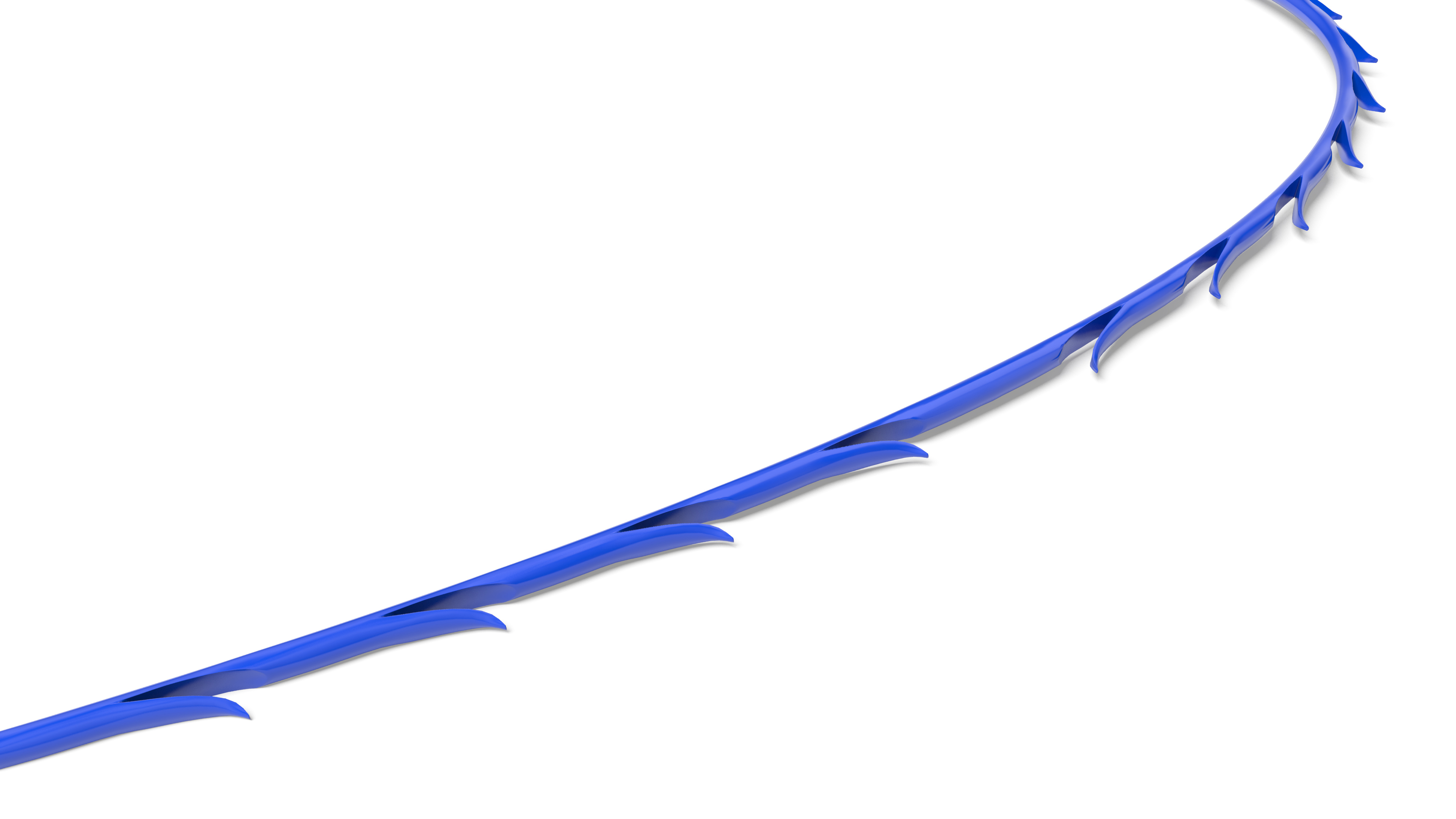 Aptos Thread 2G Soft (AT2GS)