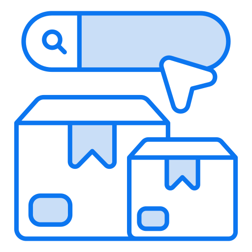 Широкий ассортимент