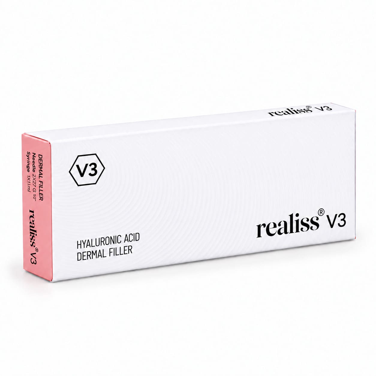 Realiss V3 – 1,0/1