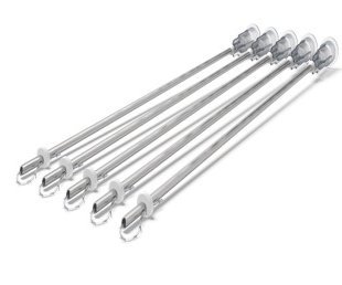 Excellence Visage HA NAMICA