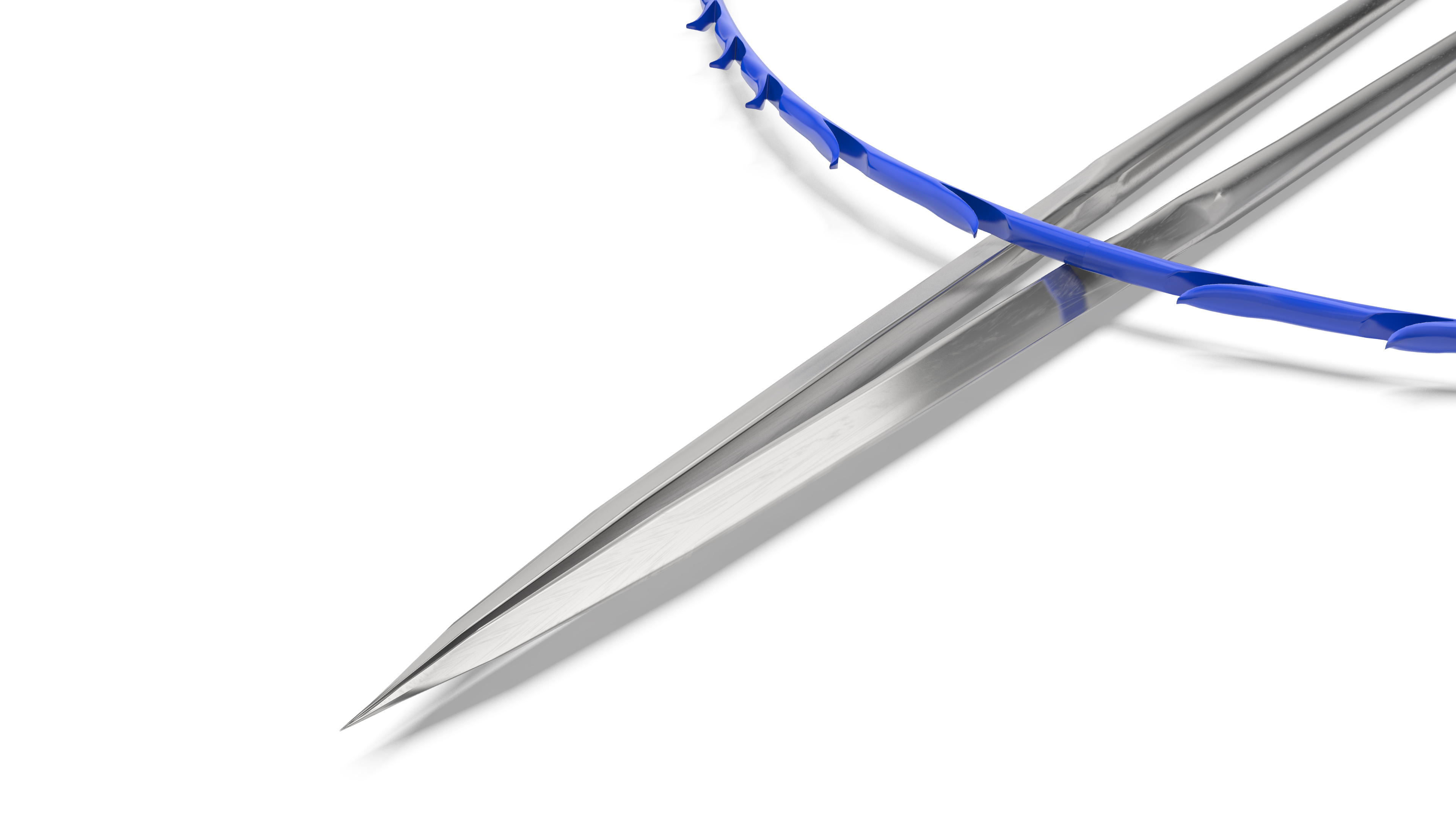 Aptos Thread 2G Soft (AT2GS)