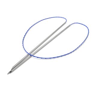 Aptos Thread 2G Soft (AT2GS)