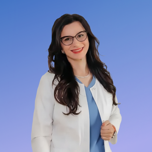 Нино новости (1).png