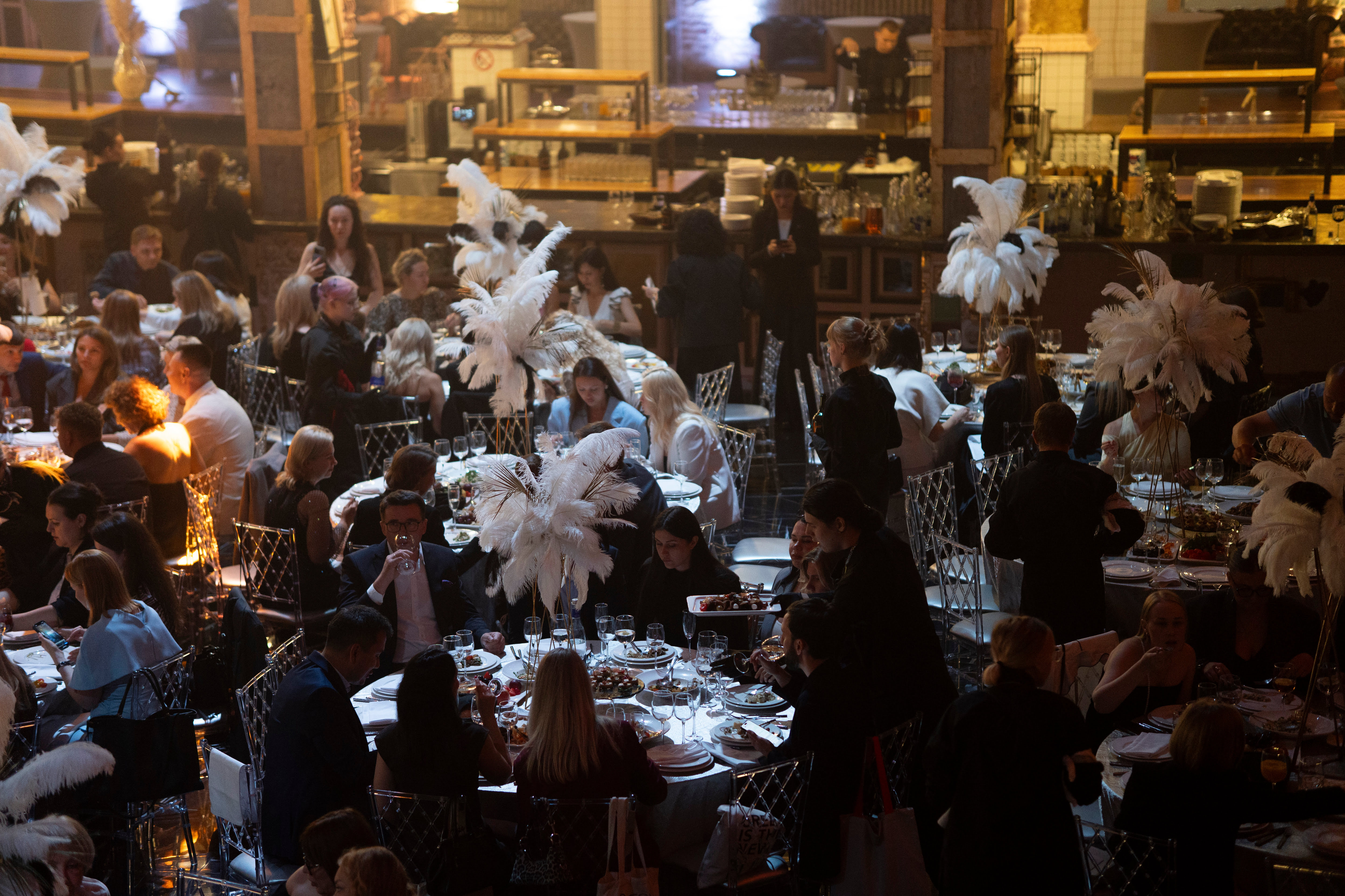AEC_7_evening_28 (1).jpg