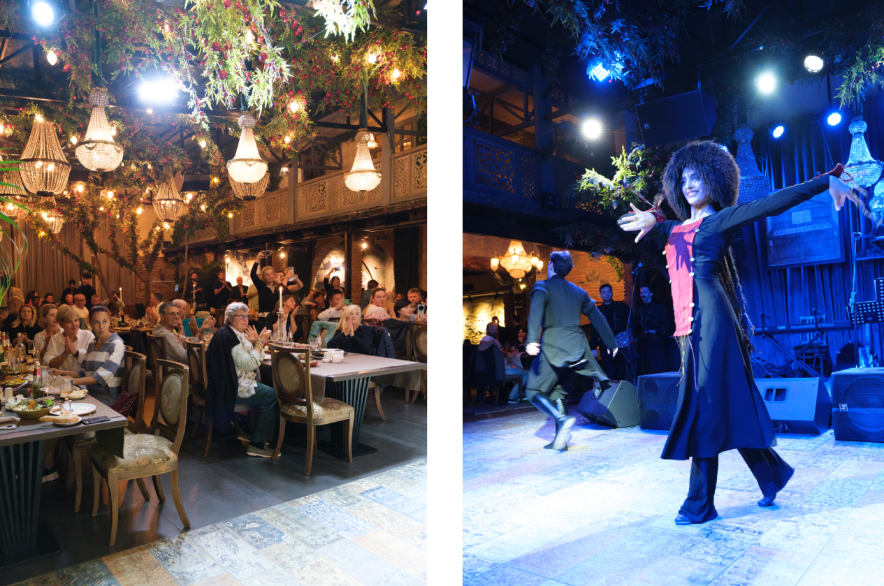 AEC_7_кадавер- курс.png