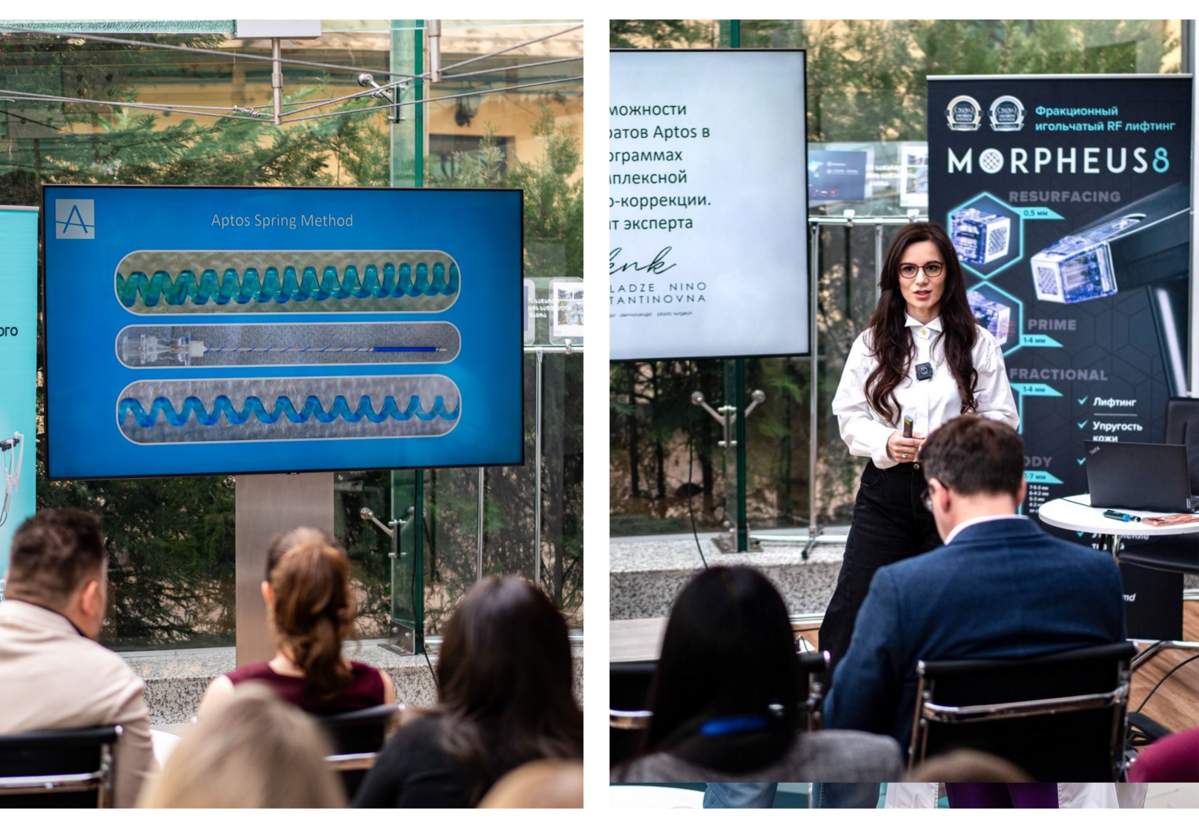 kadaver-2.jpg.png