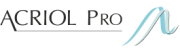 АкриолПро