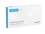 Excellence Visage Soft HA (EVSHA)
