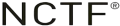NCTF