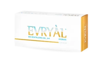 Биоревитализанты