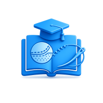 Образовательные курсы