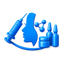 Мезопрепараты