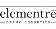 Elementre