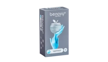 Расходные материалы