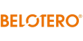 Belotero