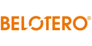 Belotero