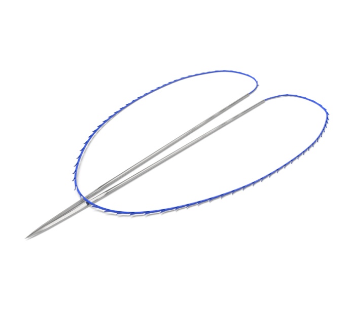 Aptos Thread 2G (AT2G)