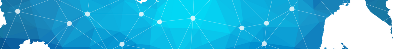 Стать партнером