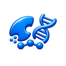 Гиалуронидаза