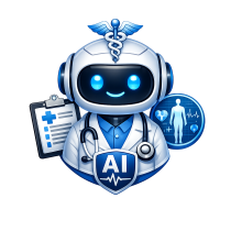 Программное обеспечение