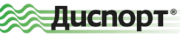 Диспорт