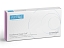 Excellence Visage Soft (EVS-100)