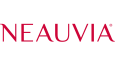 NEAUVIA