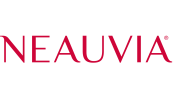 NEAUVIA