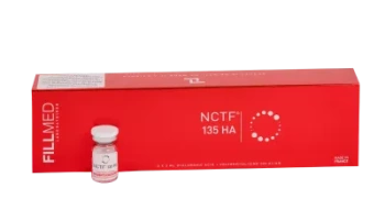 Мезопрепараты