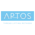 APTOS