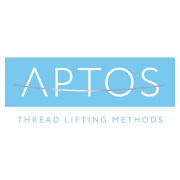 APTOS