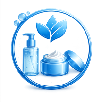 Космецевтика