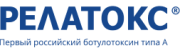Релатокс