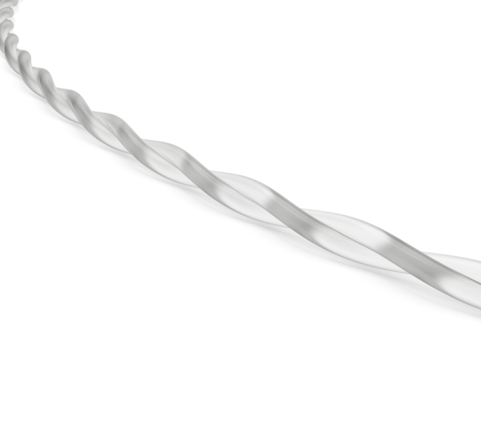 Nano Vitis 7 (NV7) 5 items