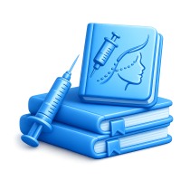 Учебные пособия