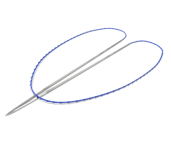 Aptos Thread 2G (AT2G)