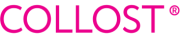 Коллост