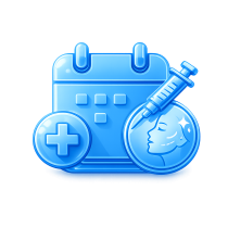 Мероприятия